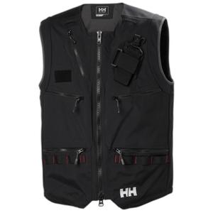 29349-990-gilet-de-flottaison-helly-hansen-cedar-utility-black