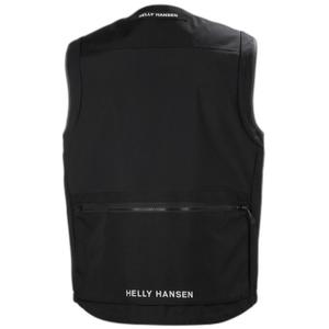 product/h/e/helly-hansen_29349-990_1.jpg