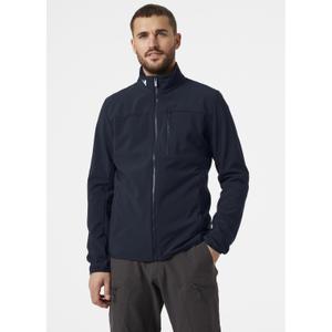 product/h/e/helly-hansen_30223-597_1-nw140224.jpg