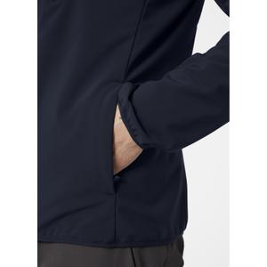 product/h/e/helly-hansen_30223-597_2-nw140224.jpg
