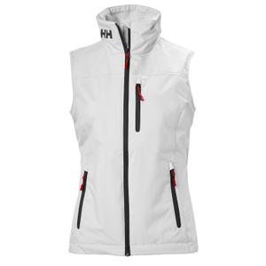 30290-001-veste-sans-manche-femme-helly-hansen-crew-white