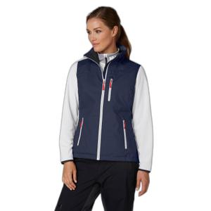 product/h/e/helly-hansen_30290-597_a_0_original-30290_597_a_1.jpg