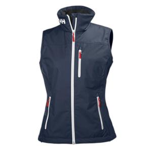 product/h/e/helly-hansen_30290-597_p_0_original-30290_597_p_1.jpg