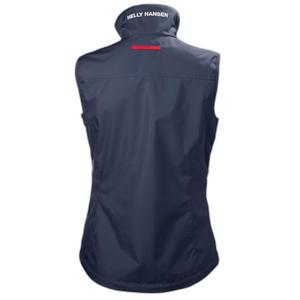 product/h/e/helly-hansen_30290-597_s_0_original-30290_597_s_1.jpg