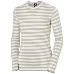 30371-917-t-shirt-a-manche-longue-femme-helly-hansen-arctic-ocean-mellowgrey