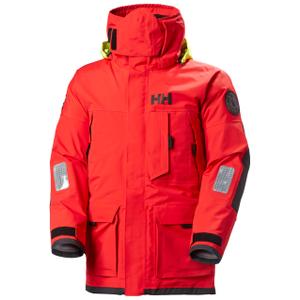 30384-222-doudoune-3-en-1-helly-hansen-arctic-ocean-alert-red