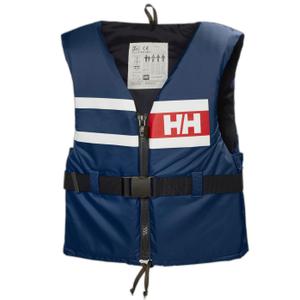 33854-599-gilet-de-flottaison-helly-hansen-sport-comfort-navy