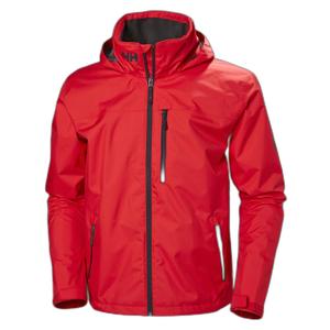 33875-162-veste-a-capuche-helly-hansen-crew-red