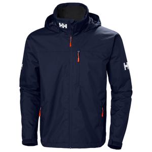 33875-597-veste-a-capuche-helly-hansen-crew-navy