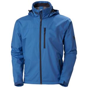 33875-636-veste-de-ski-a-capuche-helly-hansen-crew-azurite