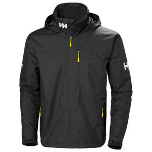 product/h/e/helly-hansen_33875-990_00-nw140224.jpg