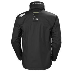 product/h/e/helly-hansen_33875-990_3-nw140224.jpg