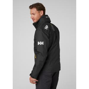 product/h/e/helly-hansen_33875-990_4-nw140224.jpg
