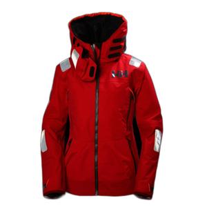 33884-222-veste-femme-helly-hansen-aegir-race-alert-red