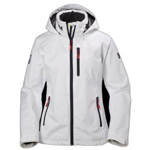 33899-001-veste-a-capuche-femme-helly-hansen-crew-white