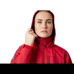 product/h/e/helly-hansen_33899-162_a_3_original-33899_162_a_4.jpg