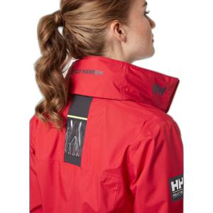 product/h/e/helly-hansen_33899-162_a_4_original-33899_162_a_5.jpg