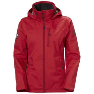 33899-162-veste-a-capuche-femme-helly-hansen-crew-red