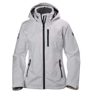 33899-853-veste-a-capuche-femme-helly-hansen-crew-grey-fog