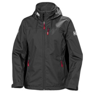 33899-992-veste-a-capuche-femme-helly-hansen-crew-black