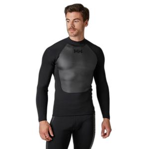 34016-991-sous-maillot-de-compression-helly-hansen-waterwear-black