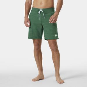 34165-390-short-de-bain-helly-hansen-newport-8-jungle-green