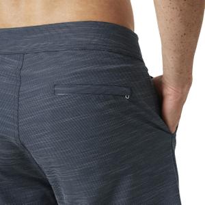 product/h/e/helly-hansen_34165-597_navy_1.jpg