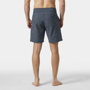 product/h/e/helly-hansen_34165-597_navy_4.jpg