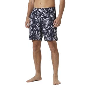 product/h/e/helly-hansen_34165-599_navy-nautical-aop_2.jpg