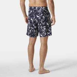product/h/e/helly-hansen_34165-599_navy-nautical-aop_4.jpg