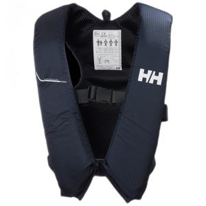 34197-597-gilet-de-flottaison-helly-hansen-rider-compact-50n-navy