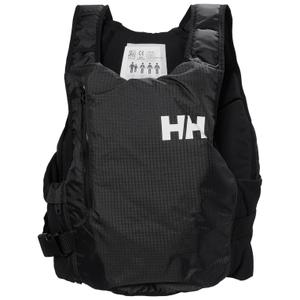 34240-980-gilet-de-flottaison-helly-hansen-rider-foil-race-ebony