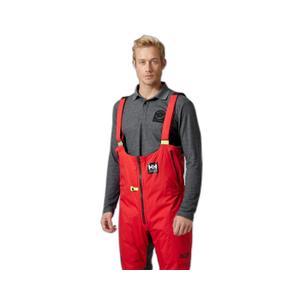 product/h/e/helly-hansen_34243-981_1.jpg