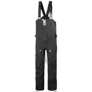 34254-980-salopette-helly-hansen-skagen-offshore-bib-ebony