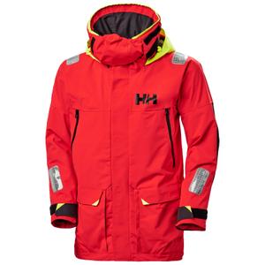 34255-222-veste-impermeable-au-large-helly-hansen-skagen-alert-red
