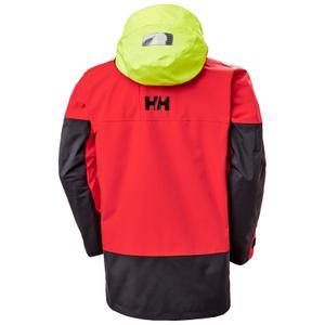product/h/e/helly-hansen_34255-222_01-nw140224.jpg
