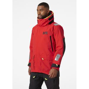 product/h/e/helly-hansen_34255-222_1-nw140224.jpg