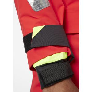 product/h/e/helly-hansen_34255-222_2-nw140224.jpg