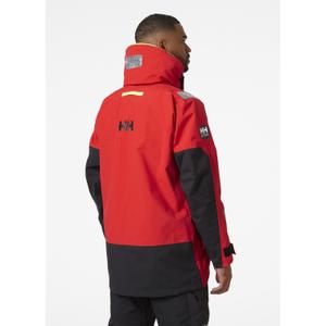 product/h/e/helly-hansen_34255-222_4-nw140224.jpg