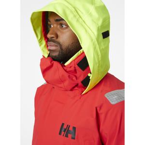 product/h/e/helly-hansen_34255-222_5-nw140224.jpg