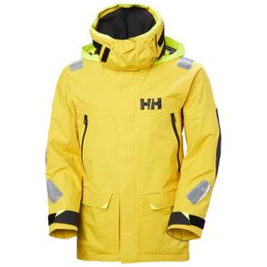 34255-348-veste-impermeable-a-capuche-helly-hansen-kagen-offshore-gold-rush