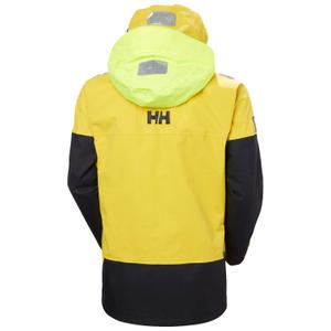 product/h/e/helly-hansen_34255-348_gold-rush_2.jpg