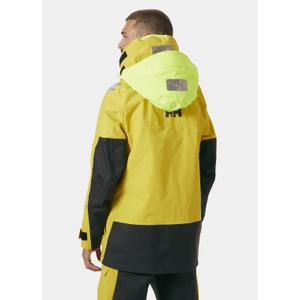 product/h/e/helly-hansen_34255-348_gold-rush_4.jpg
