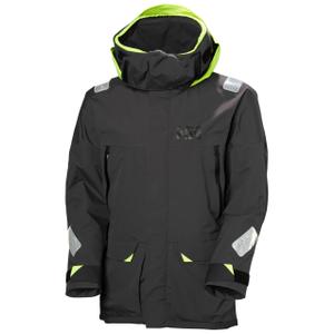 34255-980-veste-impermeable-helly-hansen-skagen-offshore-ebony