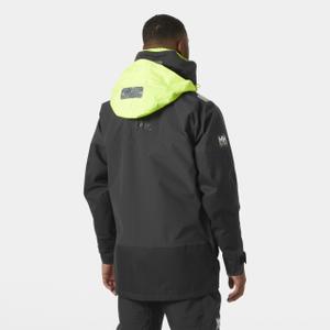 product/h/e/helly-hansen_34255-980_ebony_5.jpg