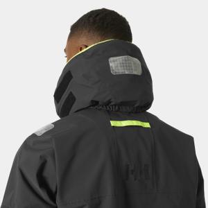 product/h/e/helly-hansen_34255-980_ebony_6.jpg