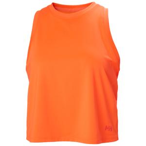 34269-307-debardeur-crop-femme-helly-hansen-ocean-cropped-flame