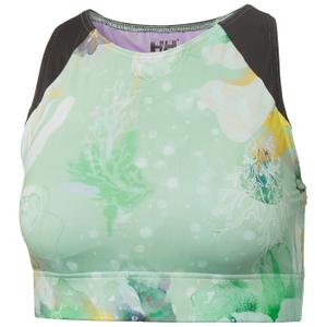 34322-406-body-femme-helly-hansen-hp-jadeesra