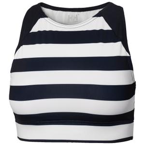 34322-599-body-femme-helly-hansen-hp-navystripe