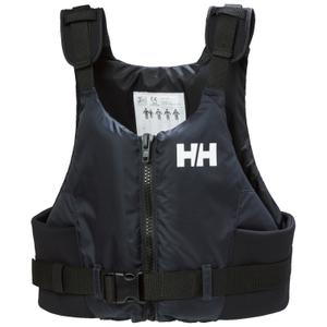 34360-597-gilet-de-flottaison-helly-hansen-rider-navy